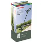 Тример Bosch EasyGrassCut 23, image _ab__is.image_number.default