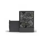 Піч для сауны каменка VESUVI ПКБ-М(р), image _ab__is.image_number.default