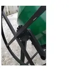 Бетонозмішувач Скиф БСМ 160 STANDART (160 л), image _ab__is.image_number.default