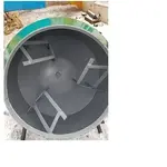 Бетонозмішувач Скиф БСМ 160 STANDART (160 л), image _ab__is.image_number.default