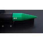 Дровокол Скіф ДМ 2200, image _ab__is.image_number.default