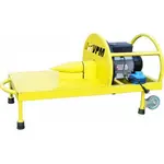 Дровокол Штурм WS 2500, фото , изображение 2