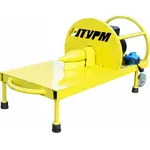 Дровокол Штурм WS 3200, image 