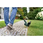 Триммер Bosch EasyGrassCut 18, фото , изображение 3