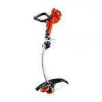 Тример електричний Black + Decker GL9035, image 