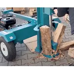 Дровокол Könner&Söhnen KS 27THG 65/55, image _ab__is.image_number.default