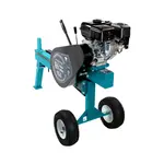 Дровокол Könner&Söhnen KS 15TKG 52/35, фото , изображение 2