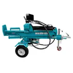 Дровокол Könner&Söhnen KS 27THG 65/55, image _ab__is.image_number.default