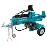 Дровокол Könner&Söhnen KS 27THG 65/55, image _ab__is.image_number.default