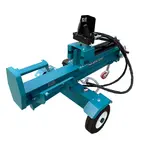 Дровокол Könner&Söhnen KS 27THG 65/55, image _ab__is.image_number.default