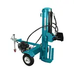 Дровокол Könner&Söhnen KS 27THG 65/55, image _ab__is.image_number.default