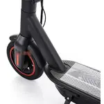 Электросамокат Kugoo G30 Max Black, фото , изображение 4