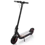 Электросамокат Kugoo G30 Max Black, фото , изображение 5