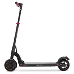 Електросамокат Kugoo S1 Plus Black (Чорний), image _ab__is.image_number.default