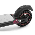 Електросамокат Kugoo S1 Plus Black (Чорний), image _ab__is.image_number.default