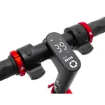 Електросамокат Kugoo S1 Plus Black (Чорний), image _ab__is.image_number.default