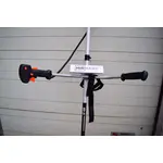 Мотокосa Свiтязь БТ-430 PRO, фото , изображение 9