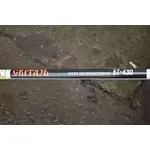 Мотокосa Свiтязь БТ-430 PRO, фото , изображение 12