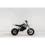 Дитячий електричний пітбайк YCF 50Е, image _ab__is.image_number.default