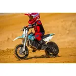 Дитячий електричний пітбайк YCF 50Е, image _ab__is.image_number.default