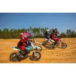 Дитячий електричний пітбайк YCF 50Е, image _ab__is.image_number.default