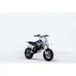 Дитячий електричний пітбайк YCF 50Е, image _ab__is.image_number.default