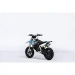 Дитячий електричний пітбайк YCF 50Е, image _ab__is.image_number.default