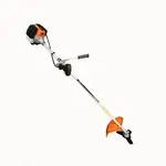 Мотокосa Свiтязь БТ-430 PRO, фото , изображение 2