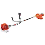 Мотокосa Свiтязь БТ-430 PRO, фото , изображение 3