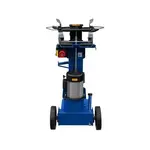 Дровокол гідравлічний Scheppach HL-1350, image _ab__is.image_number.default