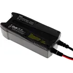 Зарядний пристрій BOSCH C3 018999903M, image _ab__is.image_number.default