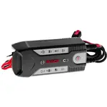 Зарядний пристрій BOSCH C3 018999903M, image _ab__is.image_number.default