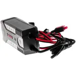 Зарядний пристрій BOSCH C3 018999903M, image _ab__is.image_number.default