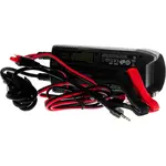 Зарядний пристрій BOSCH C3 018999903M, image _ab__is.image_number.default