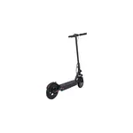 Электросамокат Crosser Е9 MAX AIR колеса 10" с амортизационной вилкой, фото , изображение 6