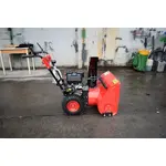 Снігоприбирач Forte KCM-21, image 