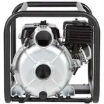 Мотопомпа Hyundai HYT 83, image _ab__is.image_number.default