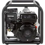 Мотопомпа Hyundai HYT 83, image _ab__is.image_number.default