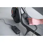 Электросамокат Ninebot by Segway F30E, фото , изображение 5