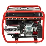 Генератор інверторний Vitals Master IG 3600be, image _ab__is.image_number.default