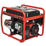 Генератор інверторний Vitals Master IG 3600be, image _ab__is.image_number.default