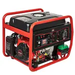 Генератор інверторний Vitals Master IG 3600be, image _ab__is.image_number.default