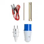 Бензиновый генератор Hyundai HHY 7050F, image _ab__is.image_number.default