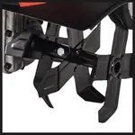 Електрокультиватор Einhell GC-RT 1545 M, image _ab__is.image_number.default