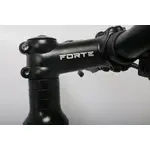 Велосипед Forte Fighter 24" / рама 15" (чорно-зелений), image _ab__is.image_number.default