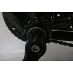 Велосипед Forte Fighter 24" / рама 13" (чорно-зелений), image _ab__is.image_number.default