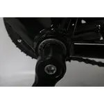 Велосипед Forte Fighter 24" / рама 13" (чорно-синій), image _ab__is.image_number.default