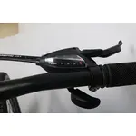 Велосипед Forte Vesta 26" / рама 16" (синьо-жовтий), image _ab__is.image_number.default