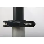 Велосипед Forte Vesta 26" / рама 16" (синьо-жовтий), image _ab__is.image_number.default