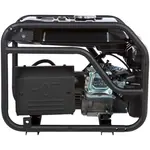 Бензиновый генератор Hyundai HHY 3050FЕ, фото , изображение 2